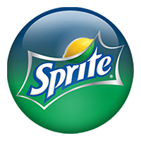 A generic image